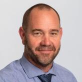 Daniel Aeschleman