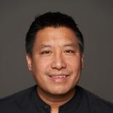 Commissioner Benny Tran