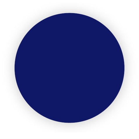 A pie chart showing electricity sources for LADWP’s Green Power for Green LA power mix: 100% renewables and zero-carbon resources, represented in blue.