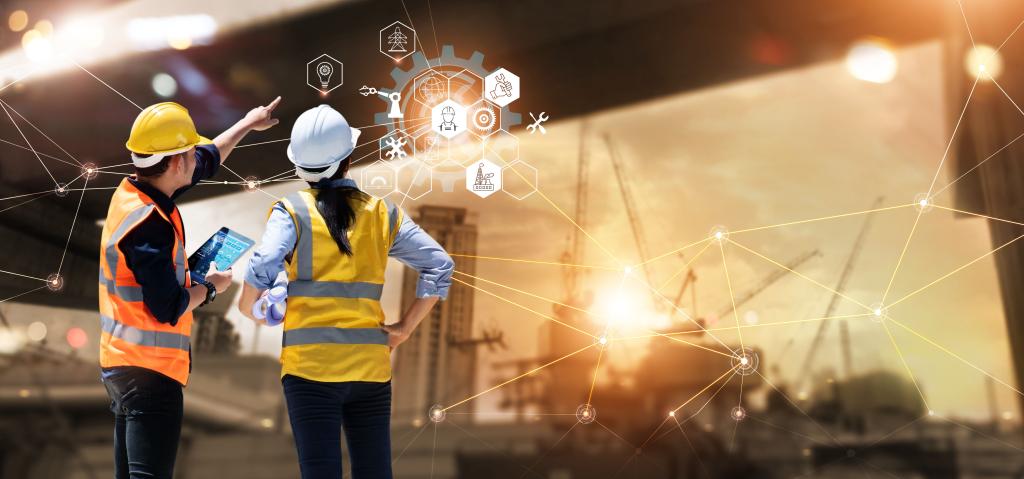 LADWP is helping to streamline housing and business development projects citywide through customer service enhancements, operational improvements and other modernization efforts.
