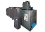 Image of industrial equipment