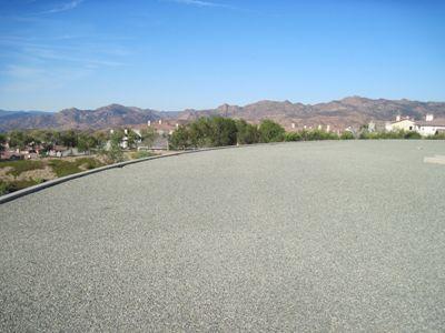 Photo of Susana Water tank roof