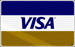 Visa image