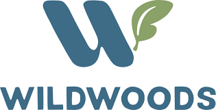 Wildwoods Logo