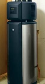 water heater