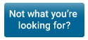 Links to Power New Business landing page