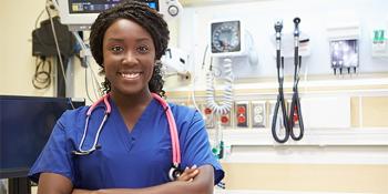 Life-Support Equipment Discount Program Banner