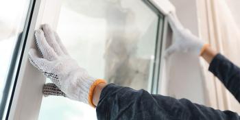 Comprehensive Affordable Multifamily Retrofits Program Banner